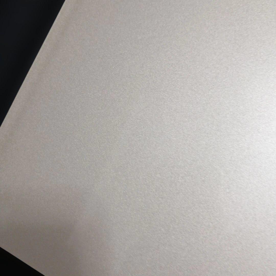 32cm正角折敷4枚セット