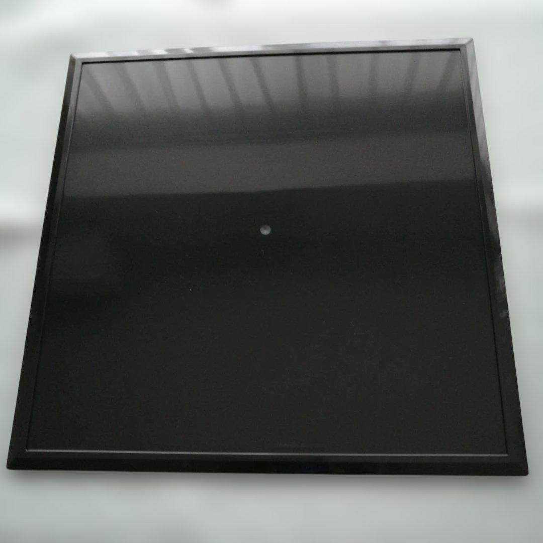 32cm正角折敷4枚セット