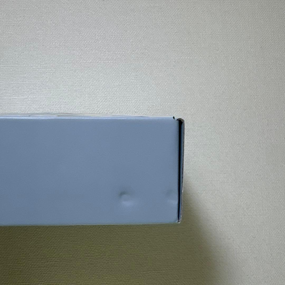 NCTWISH Ourwish グロパ 特典