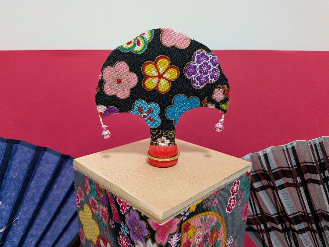 「天城越え③。」新品⑤点 投扇興セット。