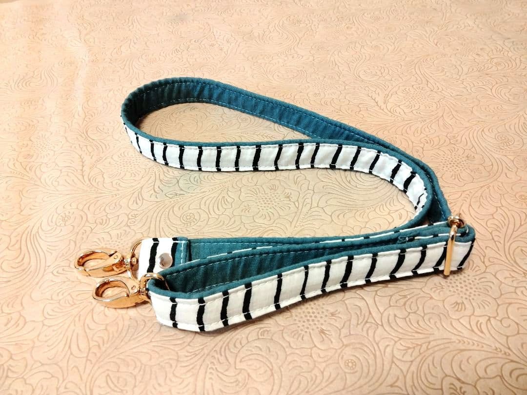 ミナペルホネン『たくさん入る2wayバケツ型トートバッグ』ショルダーストラップ付