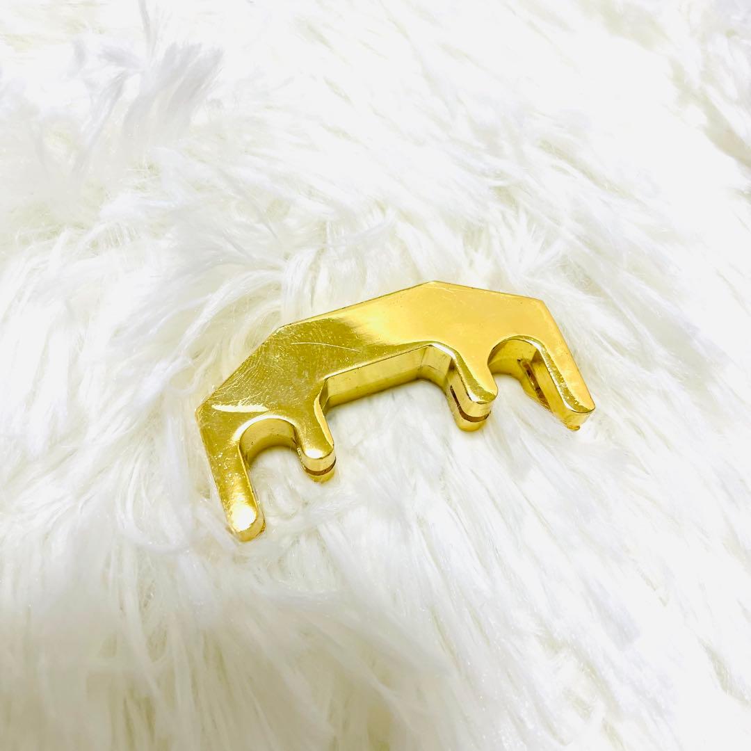 カルロジョルダーノ EV-201 赤 超美品 ケース弓付 エレキバイオリン