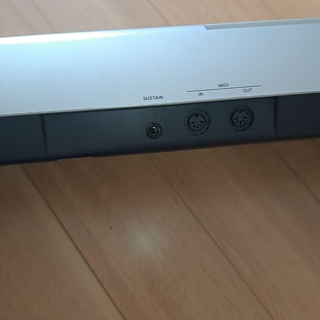 Yamaha NP12S 2018年製