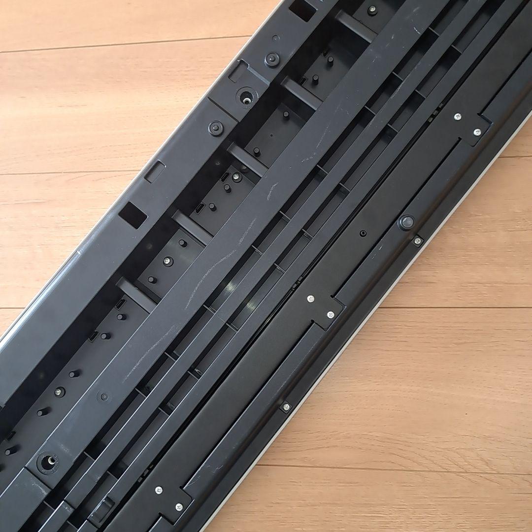 Yamaha NP12S 2018年製