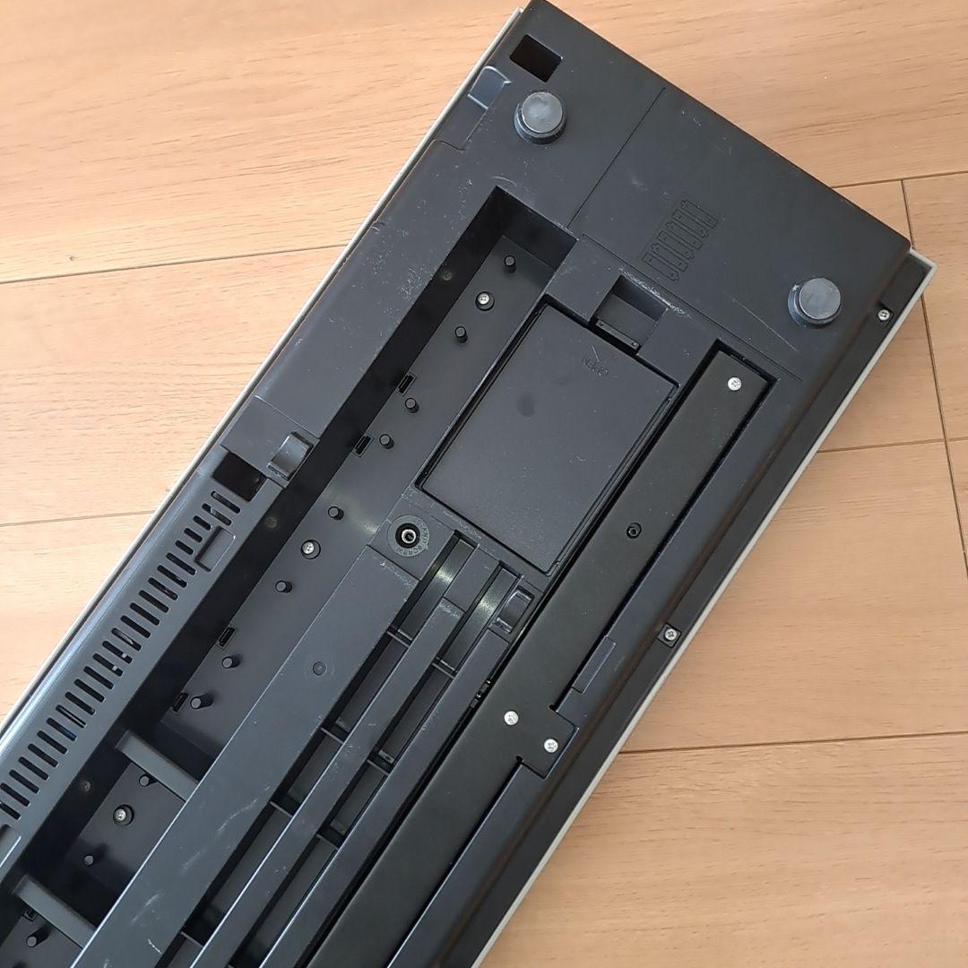 Yamaha NP12S 2018年製