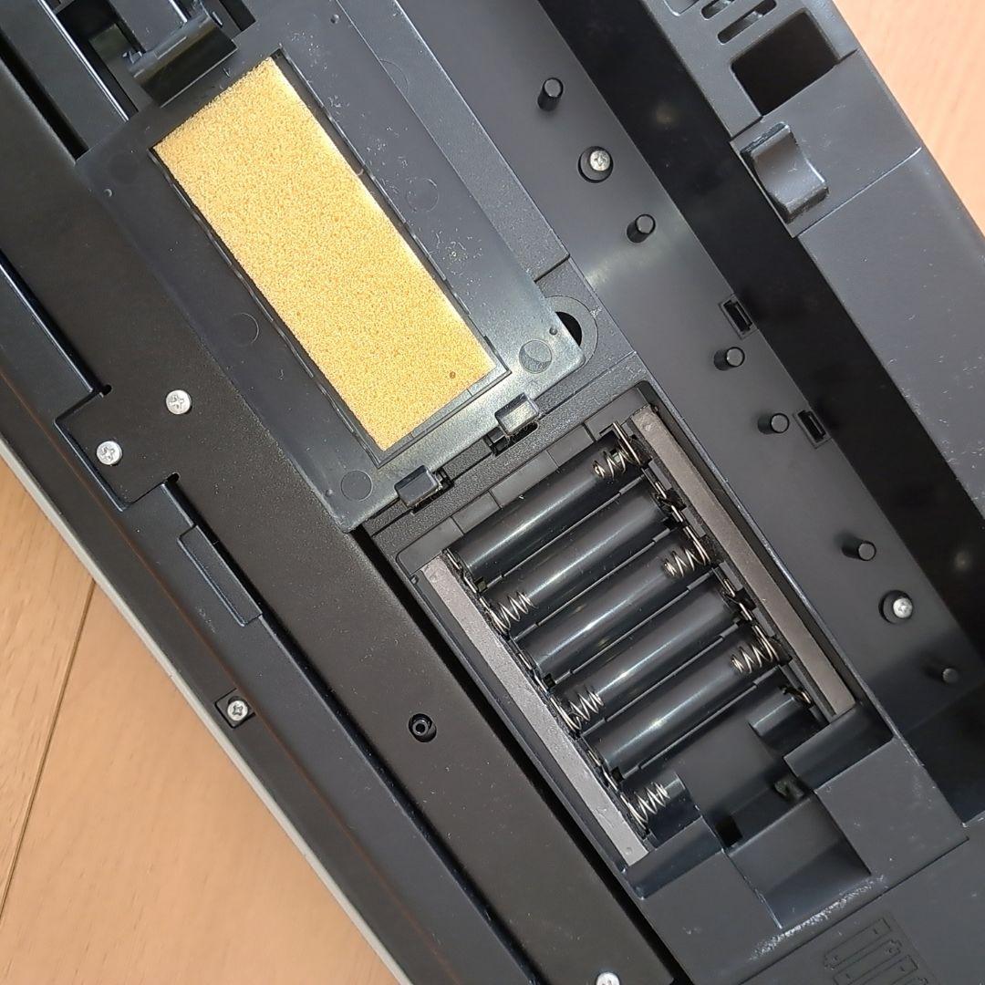 Yamaha NP12S 2018年製