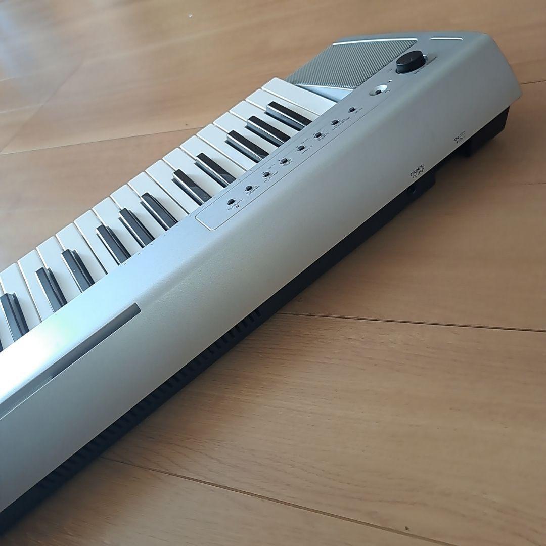 Yamaha NP12S 2018年製