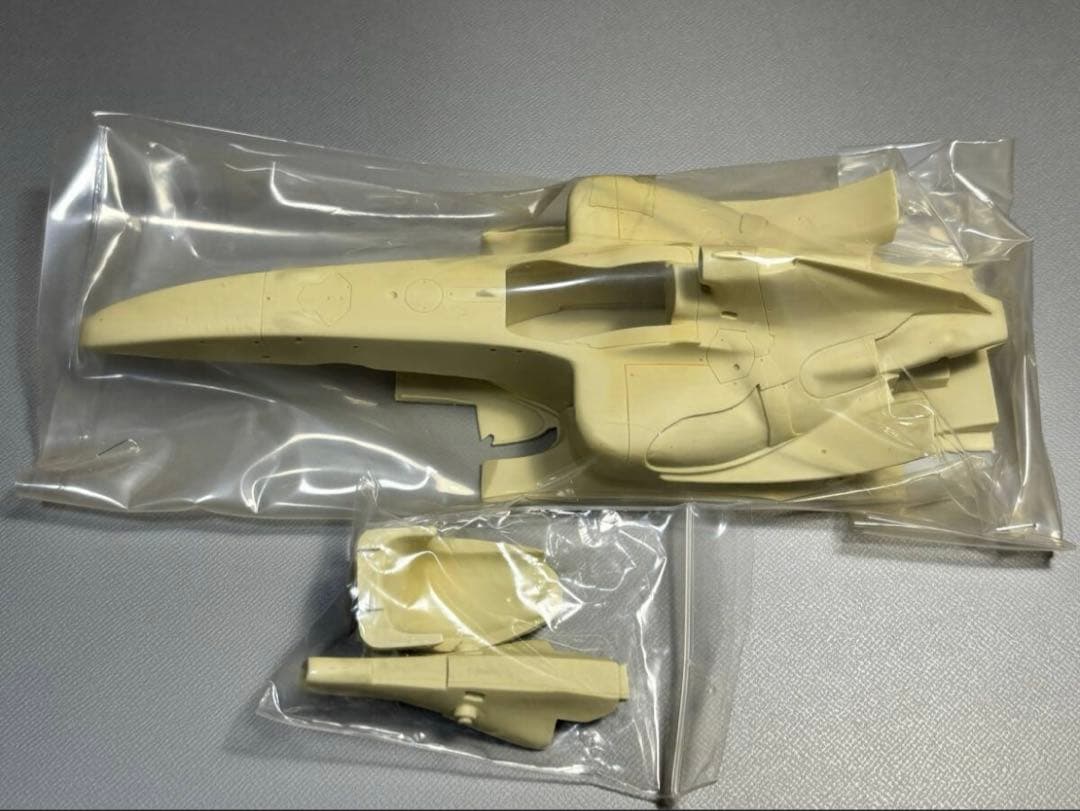 自動車 STUDIO27 1/20 HONDA RA106 F1