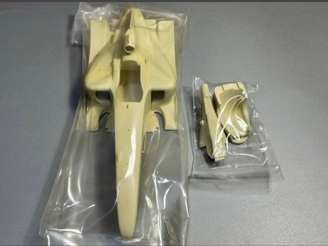 自動車 STUDIO27 1/20 HONDA RA106 F1