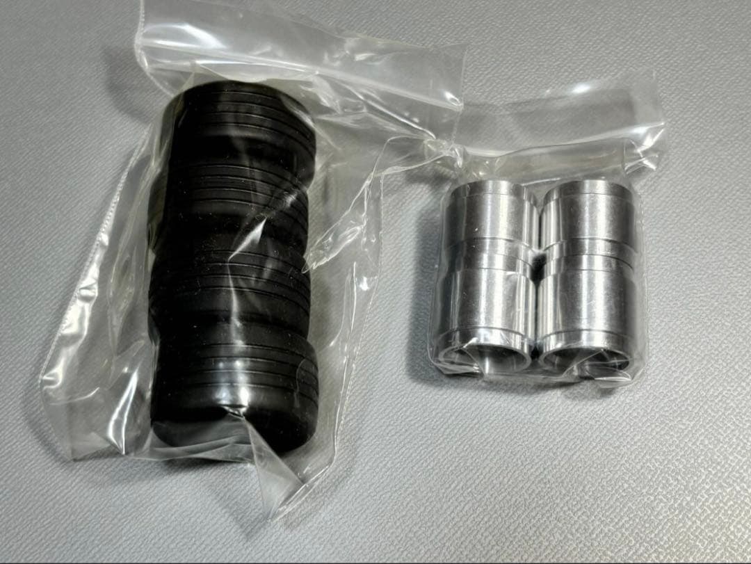 自動車 STUDIO27 1/20 HONDA RA106 F1