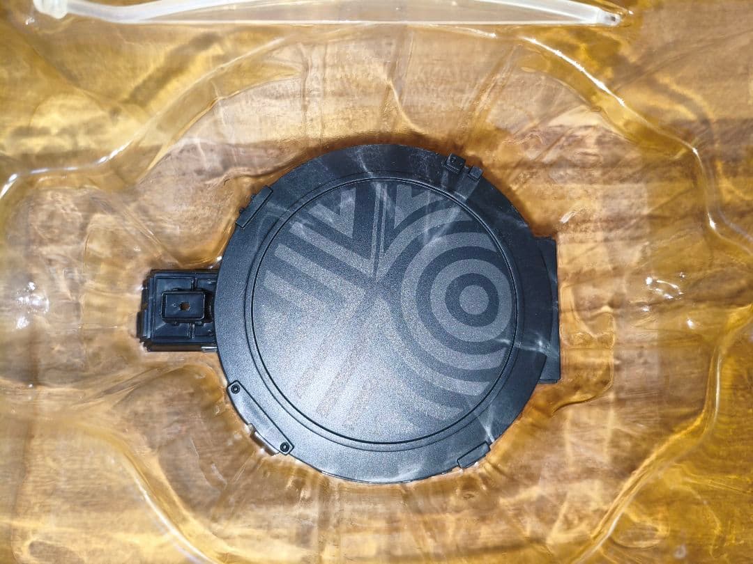 HOBBY BASE スーパーシルフ 雪風 塗装済完成品 戦闘妖精雪風