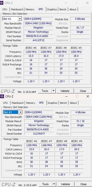 【動作確認済み】ASRock B360M マザーボード CPU・メモリ付き