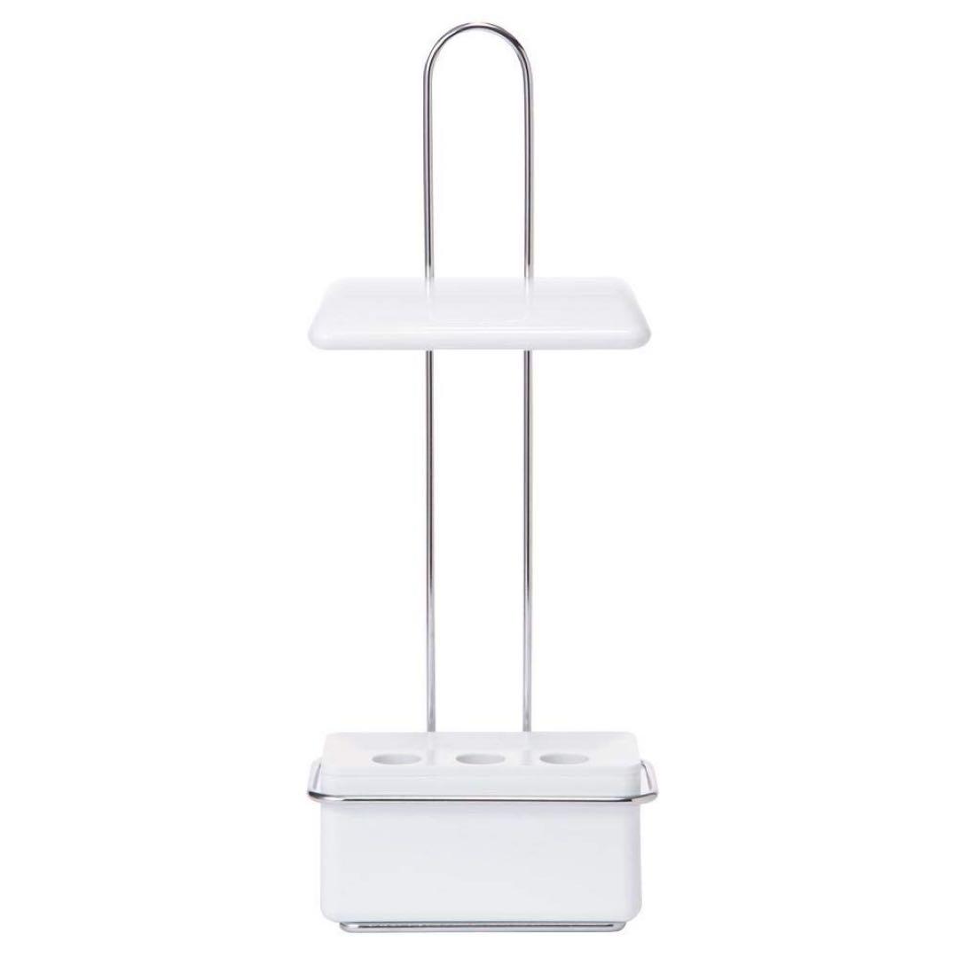 【新品未開封2個】OLYMPIA LED植物栽培機 「Akarina15」