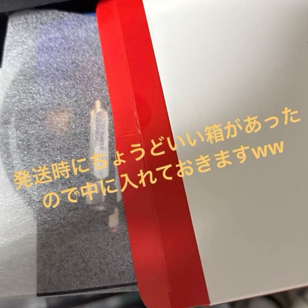 音光堂MOGAMI 2947 ゼンハイザー用　バランス4.4mm 5極 1.5m