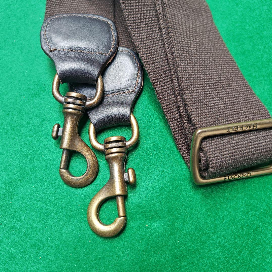 レア、高倉健さんのCM.映画などに使用された、ロケにも使用されたボストンバック