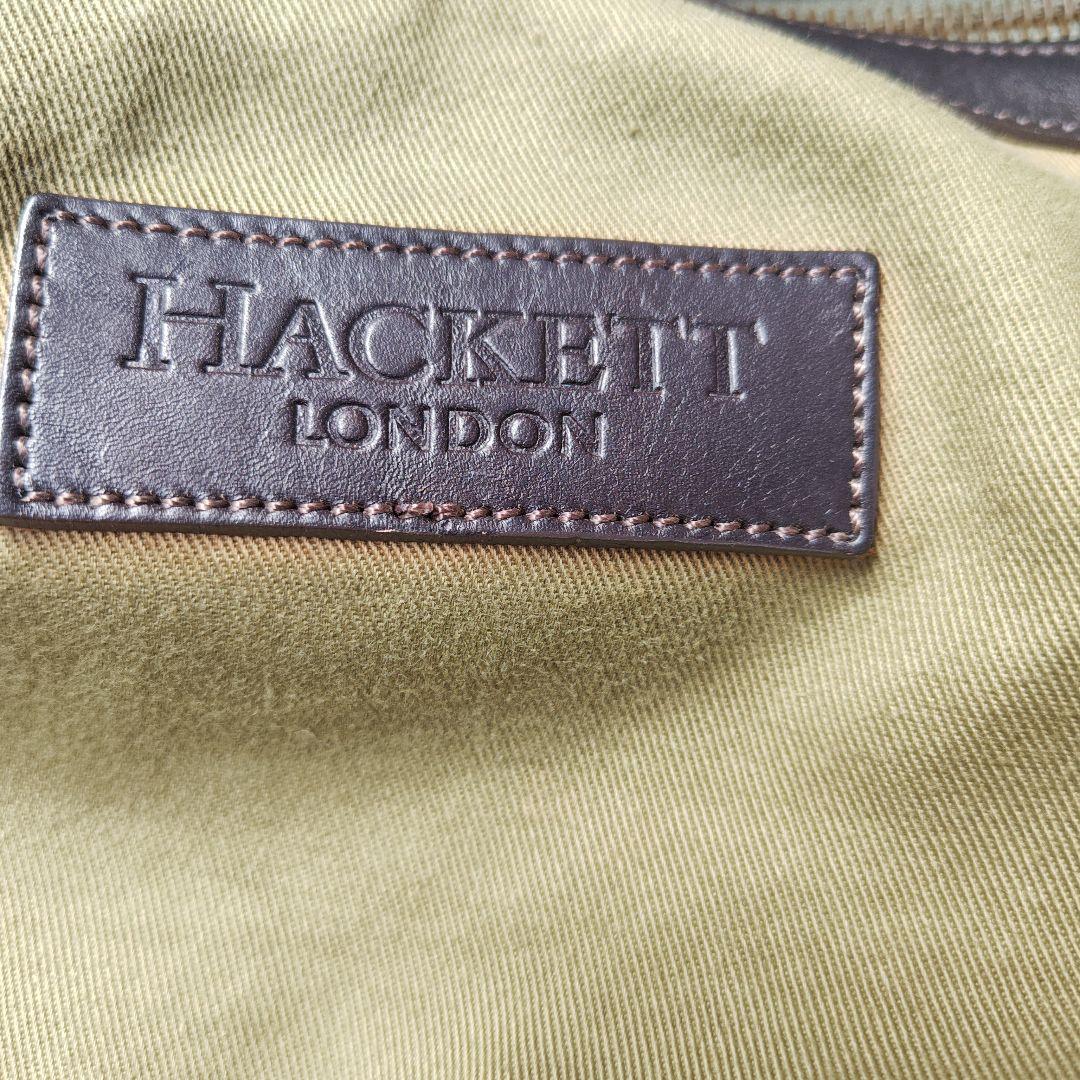 レア、高倉健さんのCM.映画などに使用された、ロケにも使用されたボストンバック