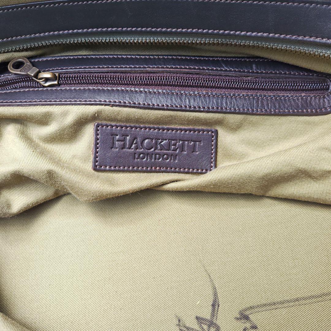 レア、高倉健さんのCM.映画などに使用された、ロケにも使用されたボストンバック