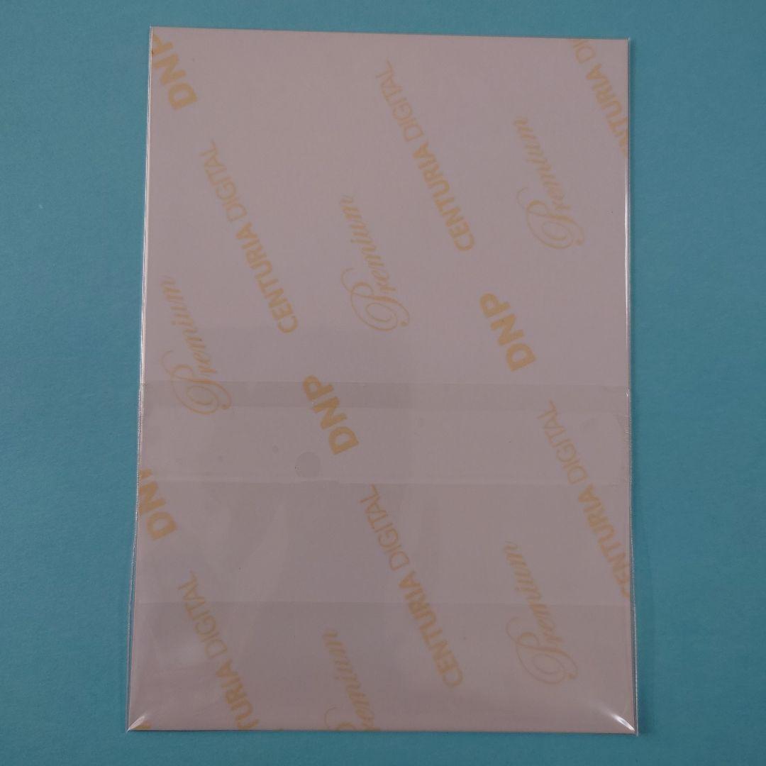 w*i様 「送料込み」AKB48 渡辺麻友 生写真 さばドル DVD 封入特典