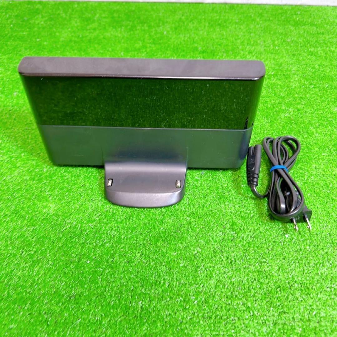 Panasonic パナソニック　RULO MC-RSF600 ロボット掃除