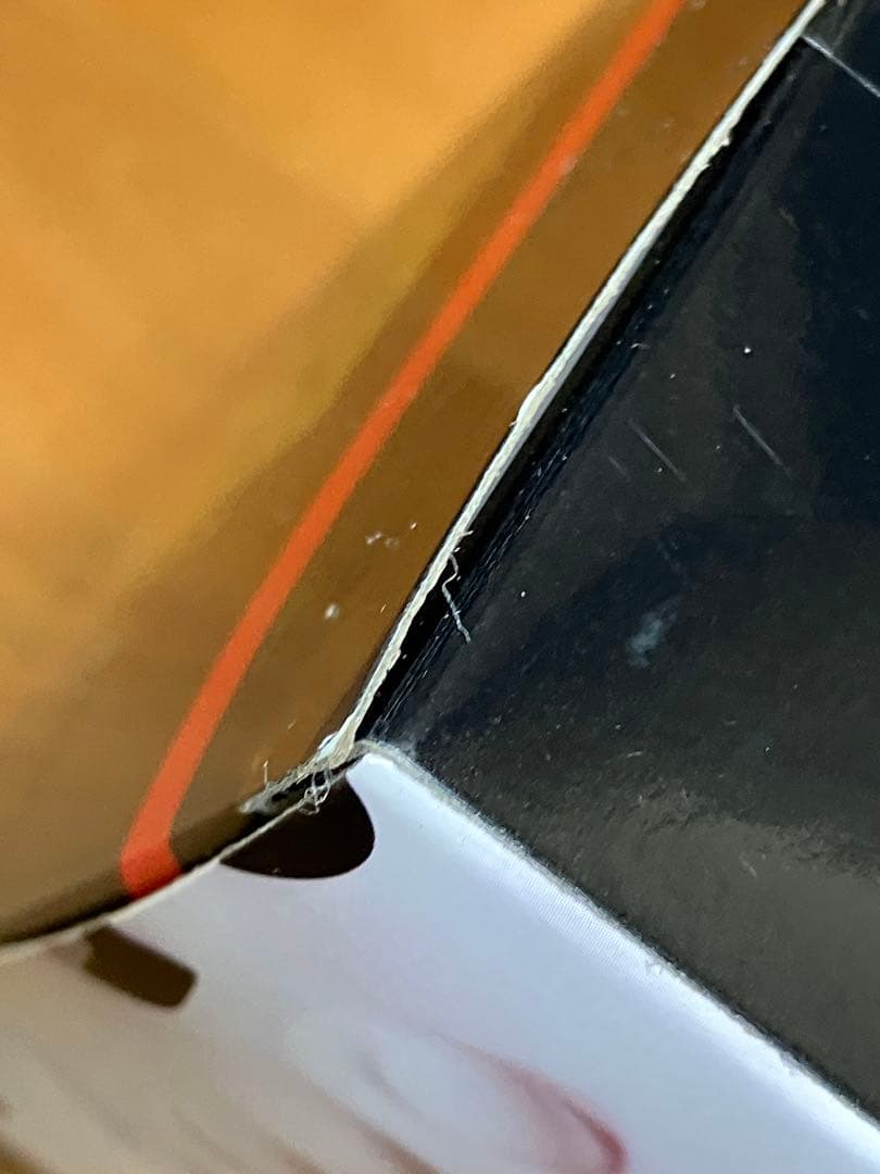 ワンピース ルフィ ギア5 フィギュア 3点