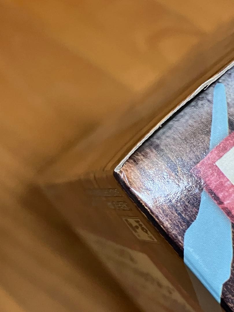 ワンピース ルフィ ギア5 フィギュア 3点