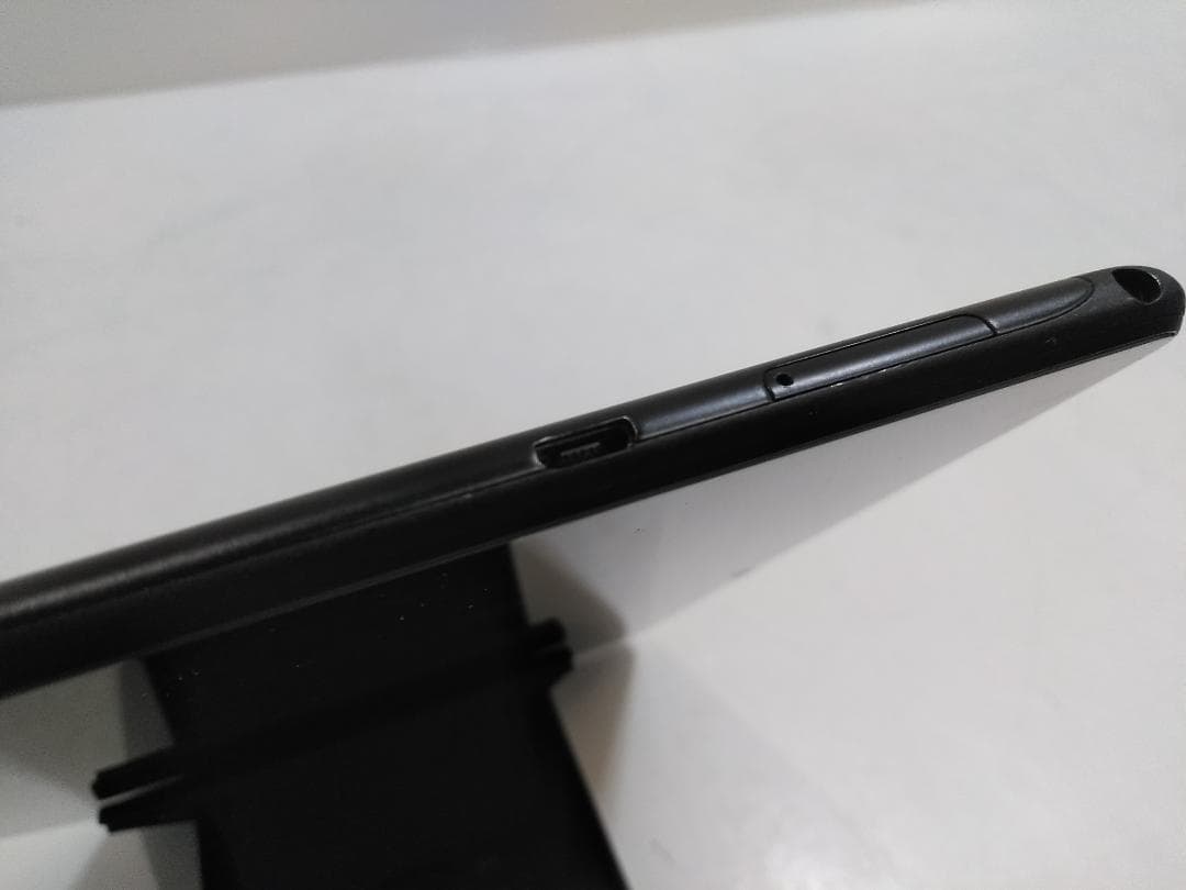 Huawei MediaPad T5 AGS2-W09 WI-FI タブレット◇