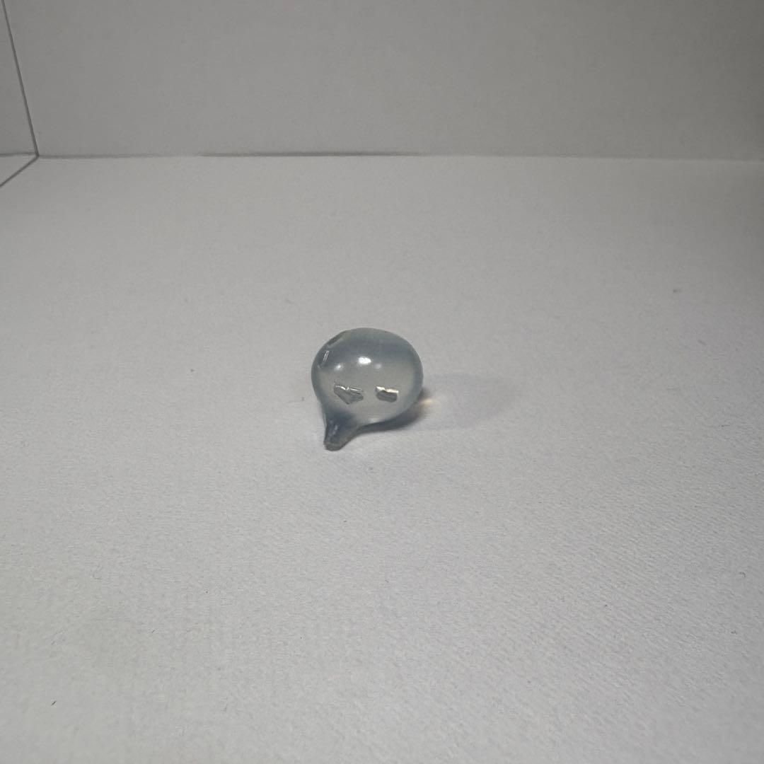 一番くじ ヒロアカ 幸せの上に F賞 燈矢＆焦凍(幼少期) MASTERLISE