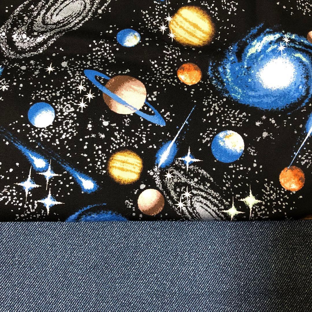 なっぴー☆様の4点専用ページです。