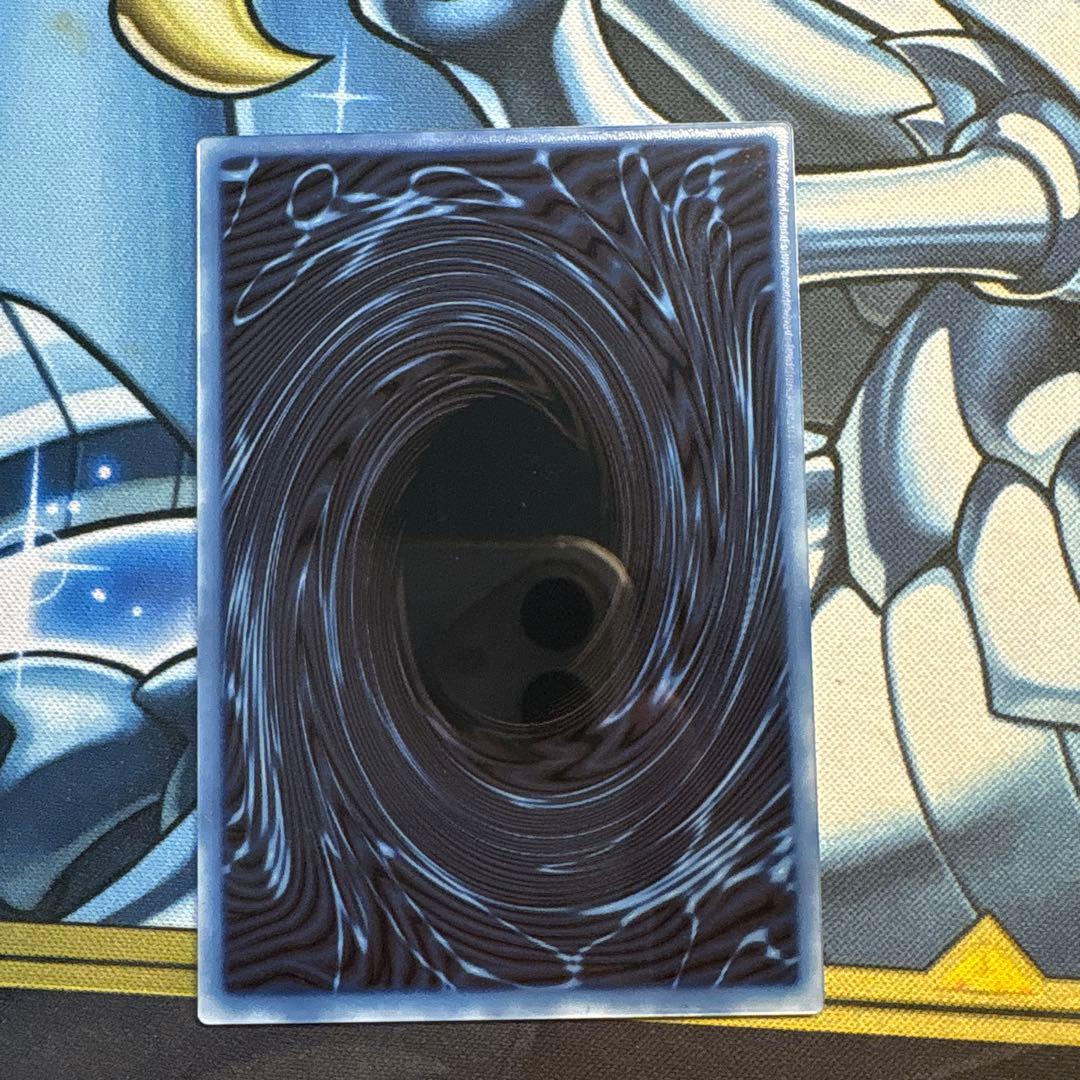 オベリスクの巨神兵 ステンレス