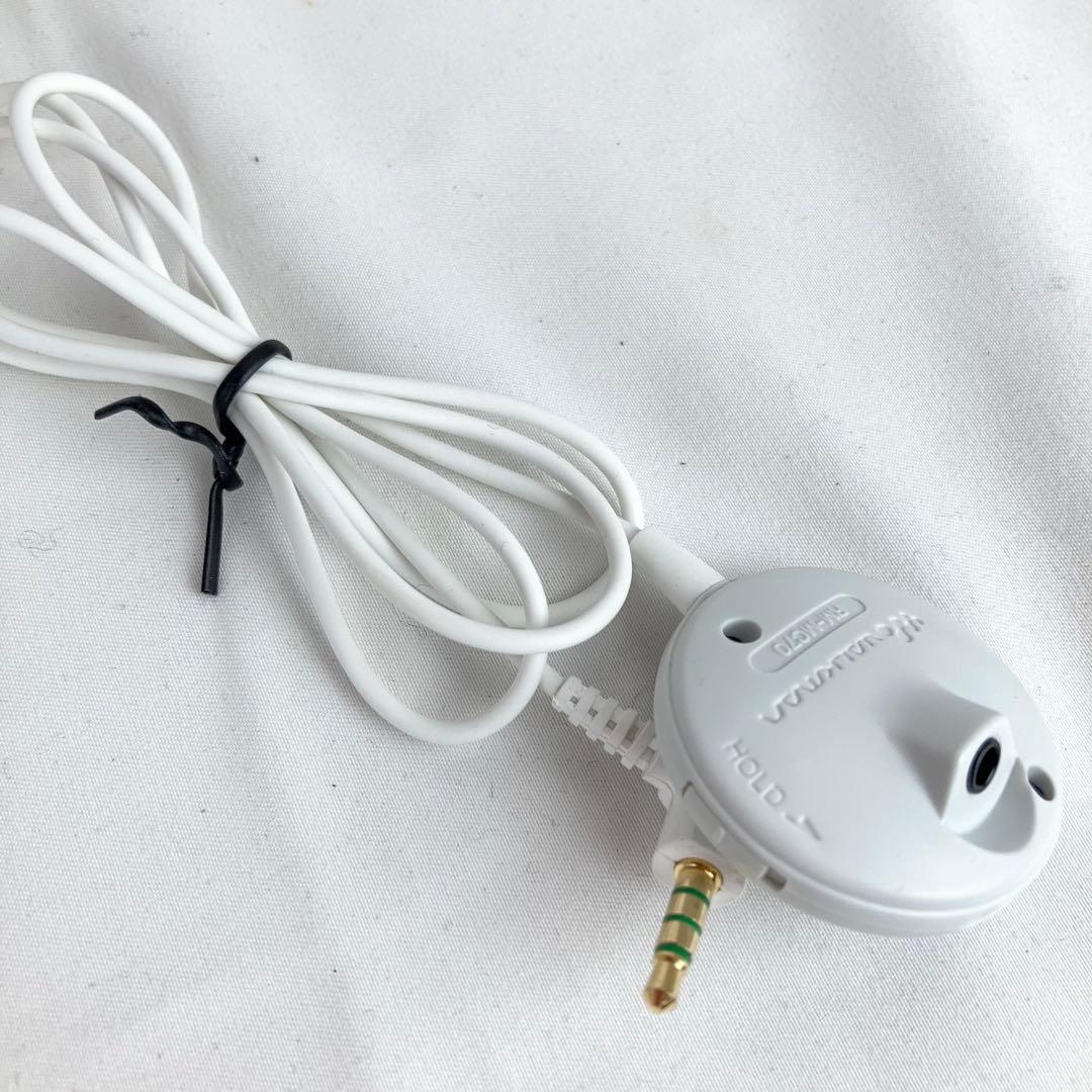 ◆ポータブルCDプレーヤー D-EJ002 ウォークマン SONY