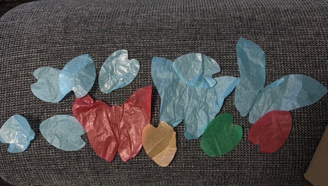 Vaundy ライブグッズ タオル　キーホルダー　ポスター　完売品　レア