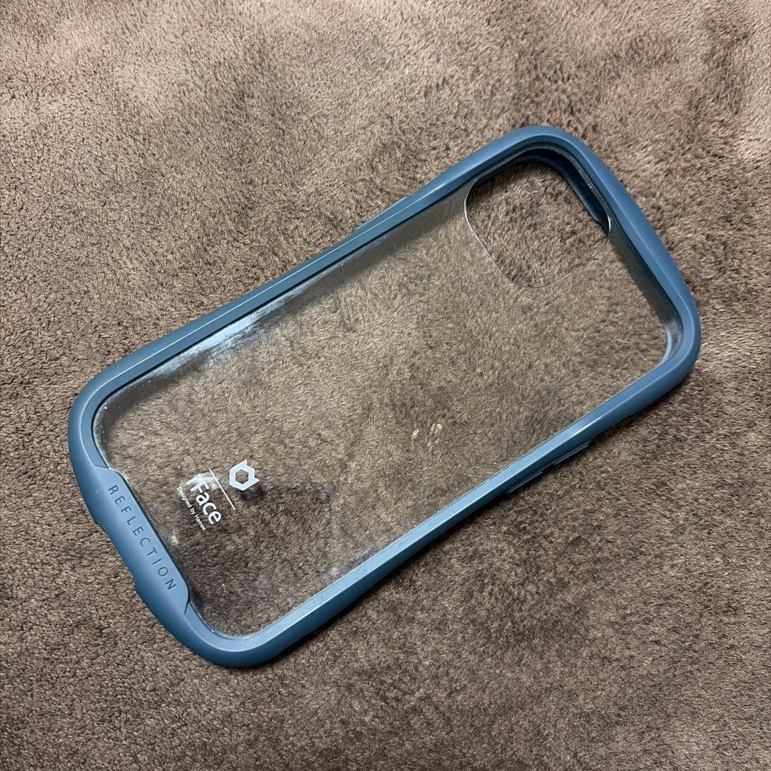 iPhone15 ブラック 128GB SIMフリー 保護フィルムセット