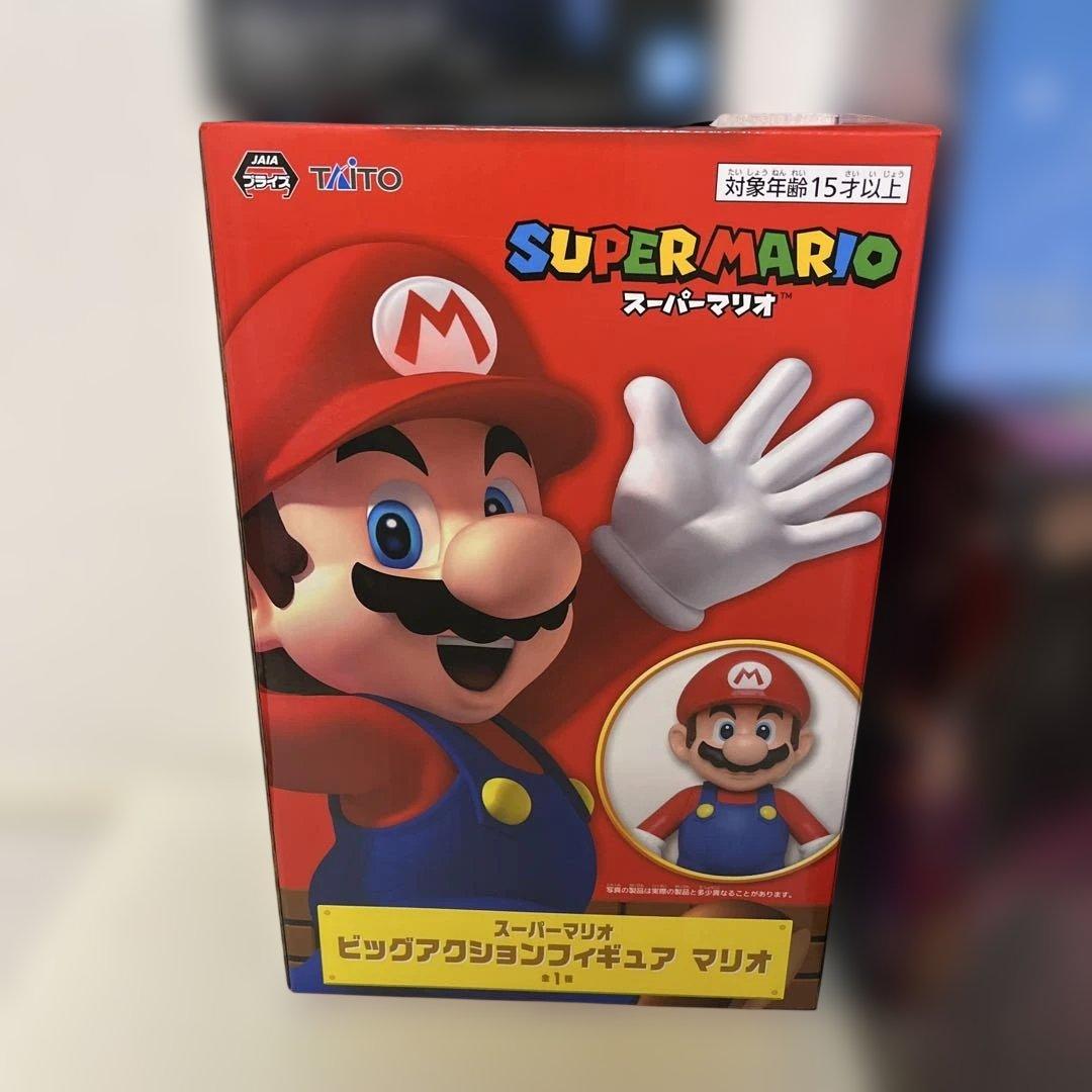 ドラゴンクエスト　遊戯王　ポケモン　マリオ　スティッチ　フィギュアまとめ売り