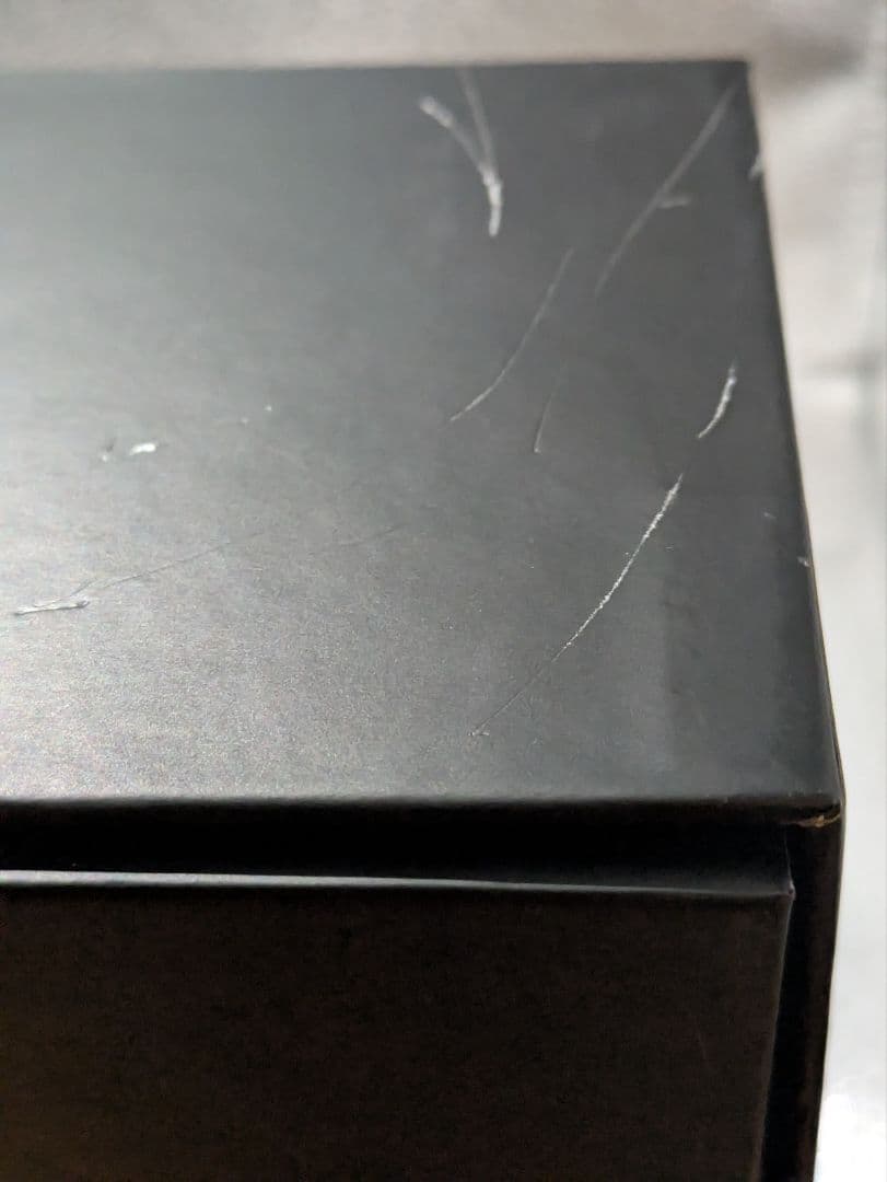 その他 PRO REG-07