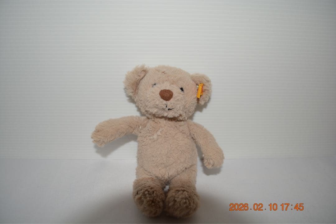 ✨低ショット数✨美品 Nikon D5200 標準レンズ スマホ転送 一眼レフ