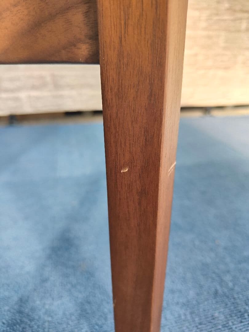 Shirakawa シラカワ CHOCOLAT ショコラ カウンターチェア