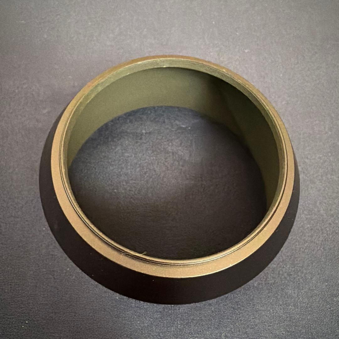 レンズ(単焦点) Nikon AF NIKKOR 85mm f/1.8 D