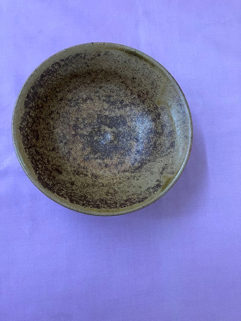 茶碗4点