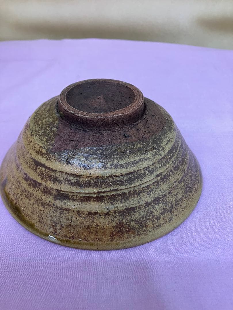 茶碗4点