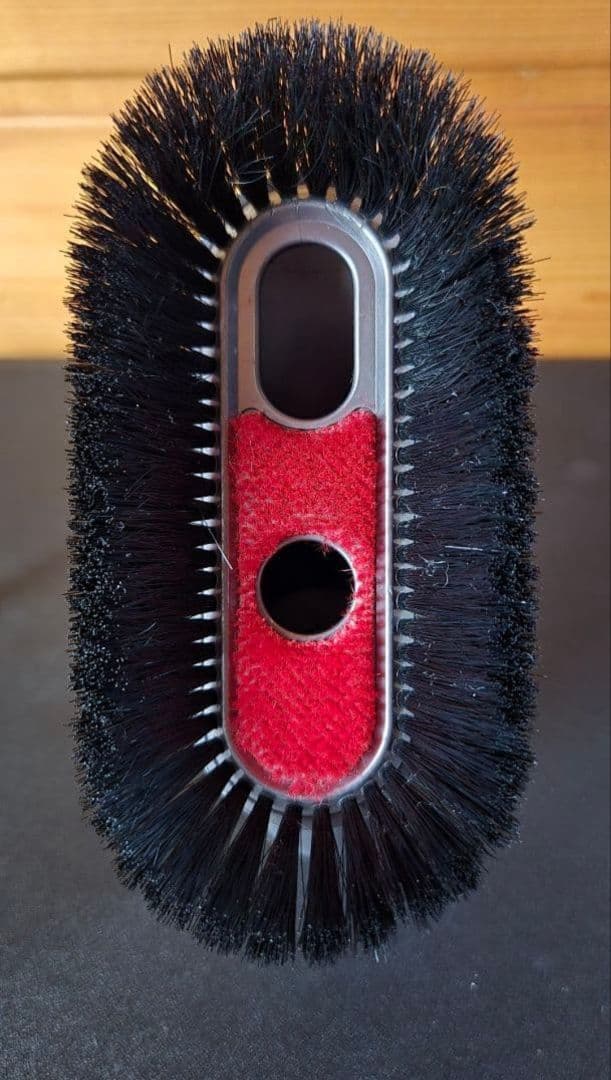 ★Dyson スティッククリーナー 本体+多機能アタッチメント+スタンド