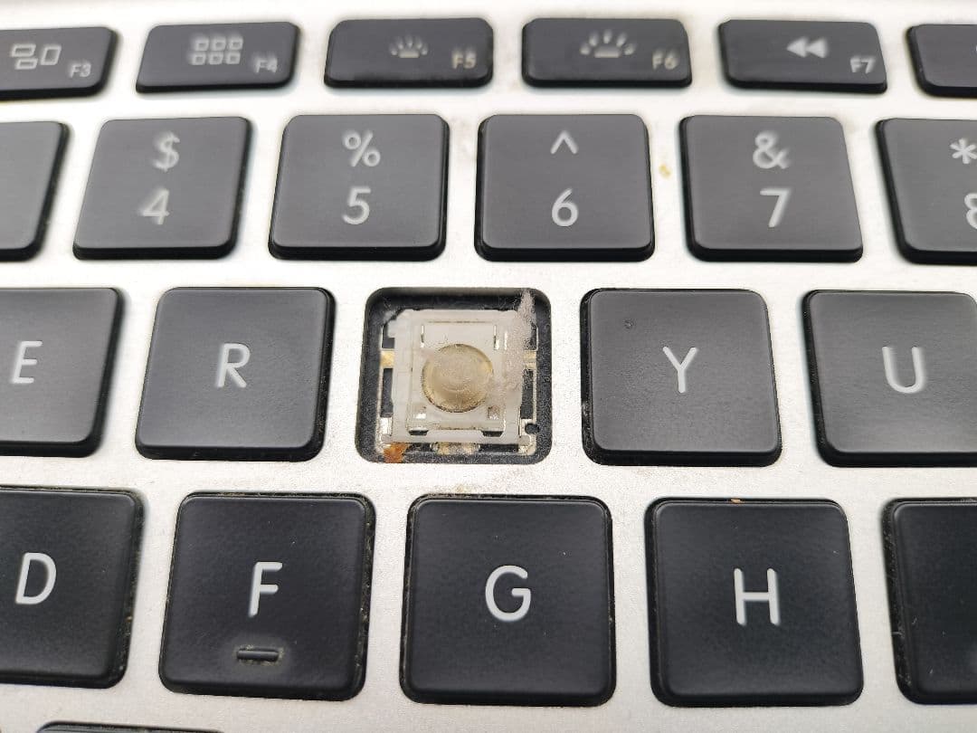 ★Apple MacBook Pro 2015 Retinaディスプレイ　箱付き