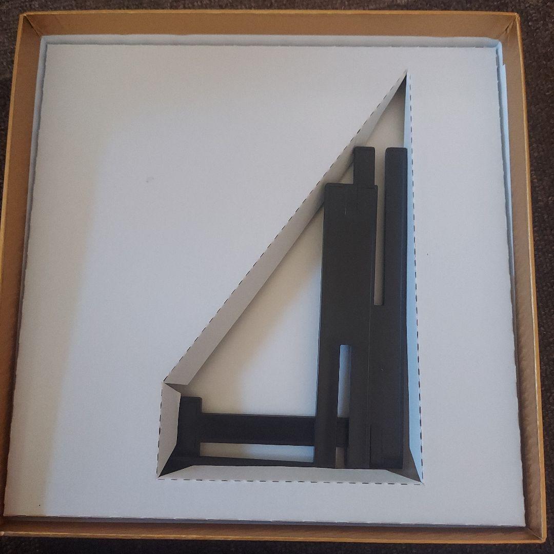 316 2018年クリスマスミッキー皿