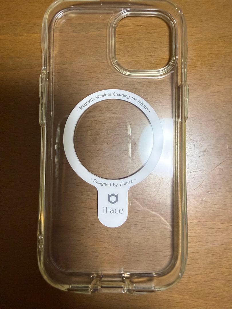 iPhone15 128GB バッテリー最大容量98% グリーン