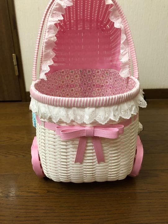 pam様 確認ページ