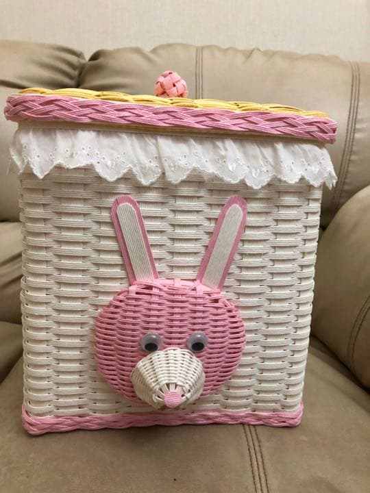 pam様 確認ページ