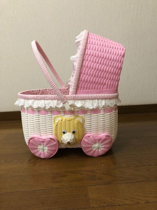 pam様 確認ページ