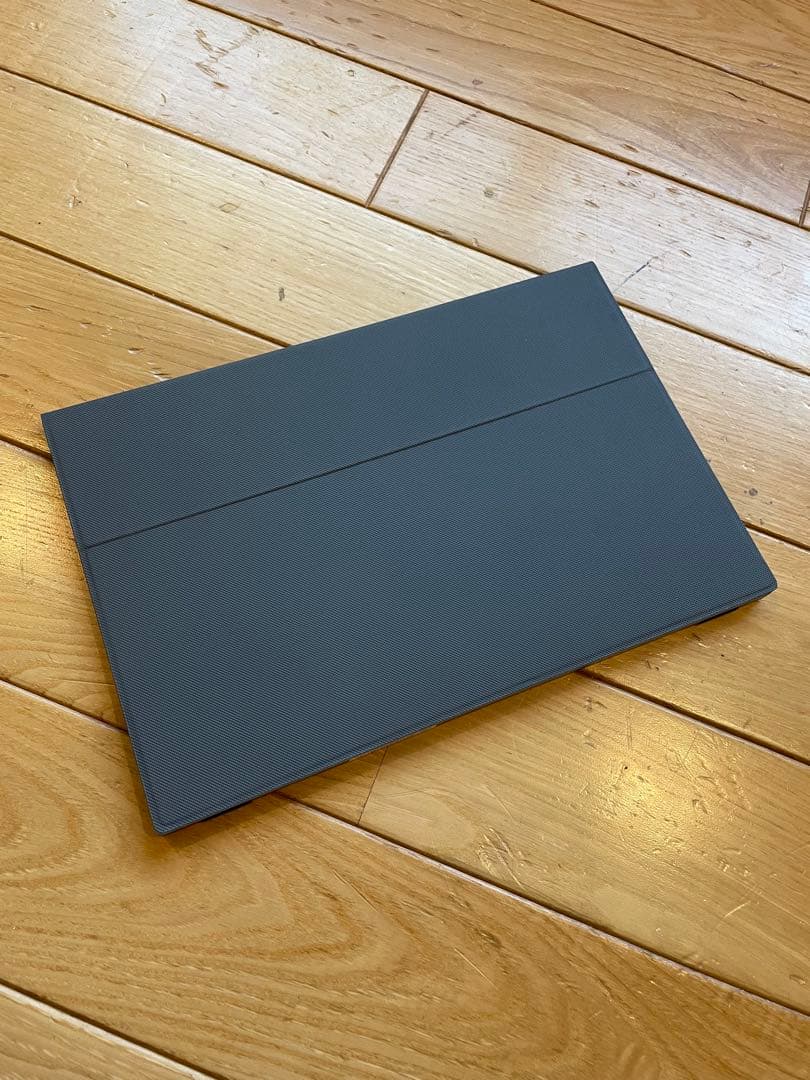 kksmart 13.3型 2K IPS USB-C HDMI 動作品