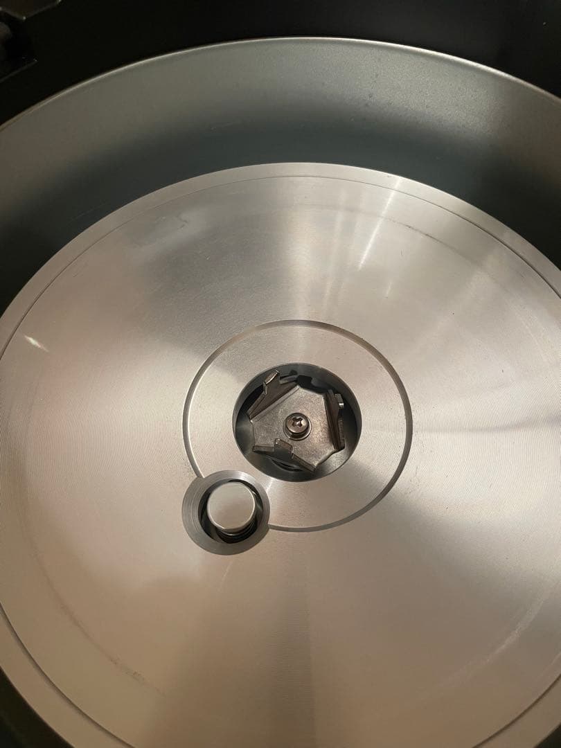 使用3回のみ！ オートクッカー 2024年9月発売ビストロ NF-AC700-H