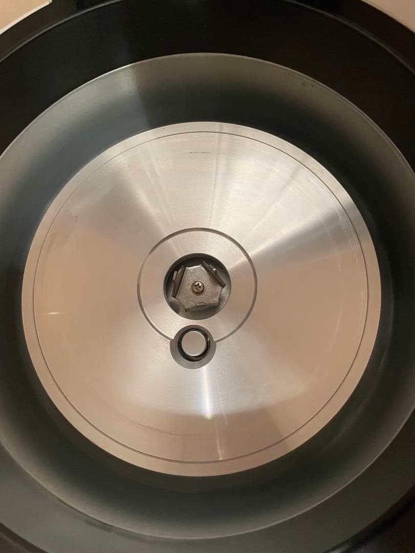 使用3回のみ！ オートクッカー 2024年9月発売ビストロ NF-AC700-H