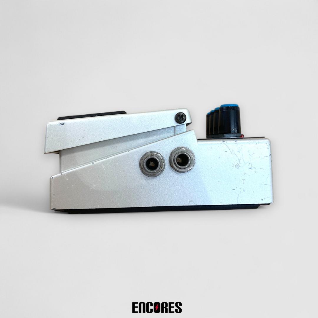 BOSS DD-2 Digital Delay 日本製 ディレイ